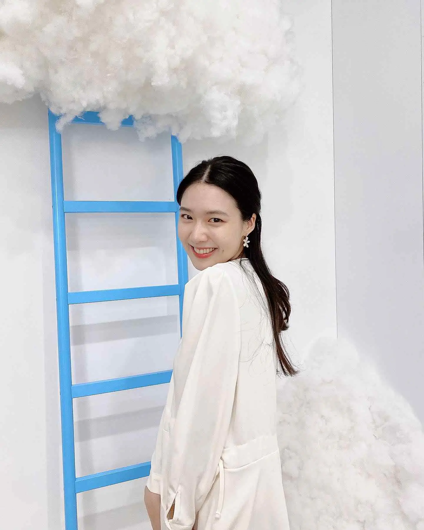 Kim Su Min (Single's Inferno) - kim-su-min-singles-inferno-10.webp